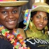 beach_jouvert_2011-198