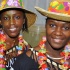 beach_jouvert_2011-199