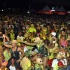 beach_jouvert_2011-200