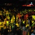 beach_jouvert_2011-201