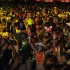 beach_jouvert_2011-202
