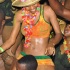 beach_jouvert_2011-203