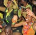 beach_jouvert_2011-205