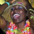 beach_jouvert_2011-206
