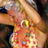 beach_jouvert_2011-208