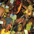 beach_jouvert_2011-209