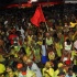 beach_jouvert_2011-210
