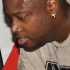 beach_jouvert_2011-211