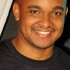 beach_jouvert_2011-212