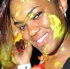 beach_jouvert_2011-213