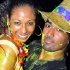 beach_jouvert_2011-214
