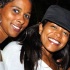 beach_jouvert_2011-215