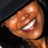 beach_jouvert_2011-217