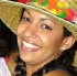 beach_jouvert_2011-218