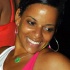 beach_jouvert_2011-219