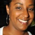 beach_jouvert_2011-220