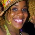 beach_jouvert_2011-261