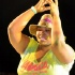 beach_jouvert_2011-281