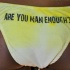 beach_jouvert_2011-286