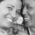 beach_jouvert_2011-309