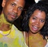 beach_jouvert_2011-335