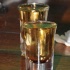 beach_jouvert_2011-379