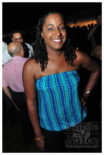 frenchmen_bazodee_2011-095