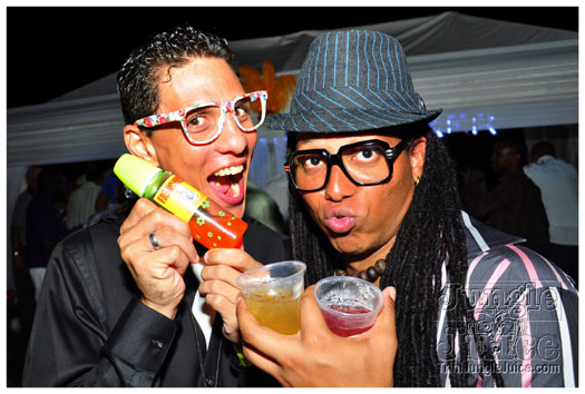 frenchmen_bazodee_2011-119