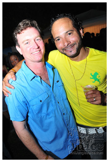 frenchmen_bazodee_2011-121