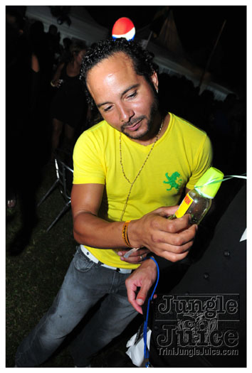 frenchmen_bazodee_2011-122