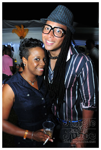 frenchmen_bazodee_2011-124
