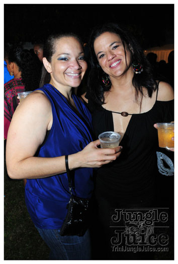 frenchmen_bazodee_2011-125