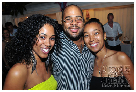 frenchmen_bazodee_2011-127
