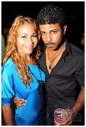 frenchmen_bazodee_2011-132