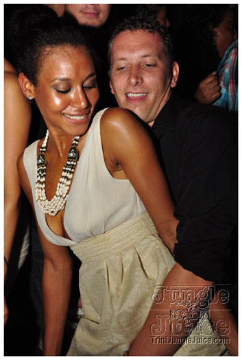 frenchmen_bazodee_2011-134