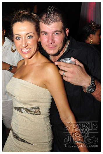 frenchmen_bazodee_2011-135