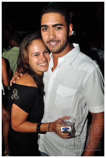 frenchmen_bazodee_2011-138