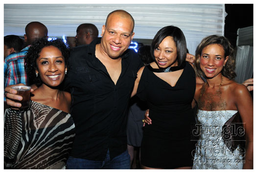 frenchmen_bazodee_2011-139