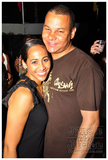 frenchmen_bazodee_2011-141