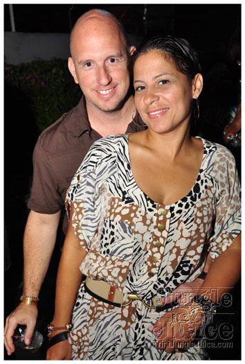 frenchmen_bazodee_2011-146