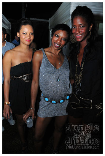 frenchmen_bazodee_2011-149