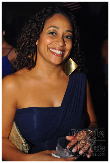 frenchmen_bazodee_2011-157
