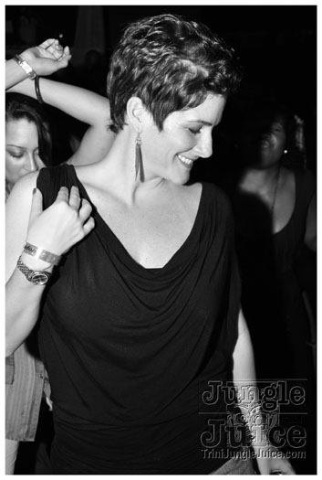 frenchmen_bazodee_2011-163