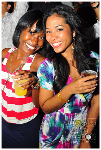 frenchmen_bazodee_2011-172