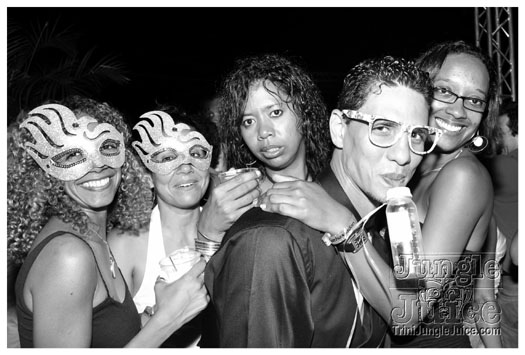 frenchmen_bazodee_2011-175