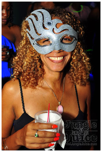 frenchmen_bazodee_2011-177