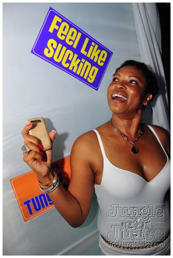 frenchmen_bazodee_2011-179