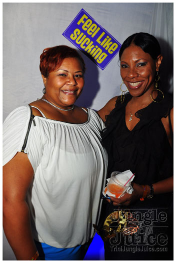 frenchmen_bazodee_2011-180