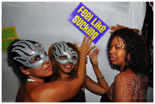 frenchmen_bazodee_2011-183