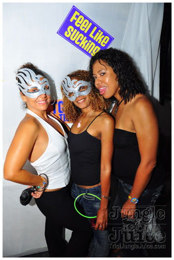 frenchmen_bazodee_2011-184